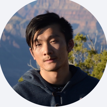 Carl Yang